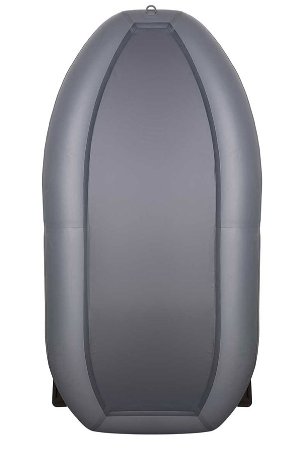 Лодка ПВХ Адмирал 260