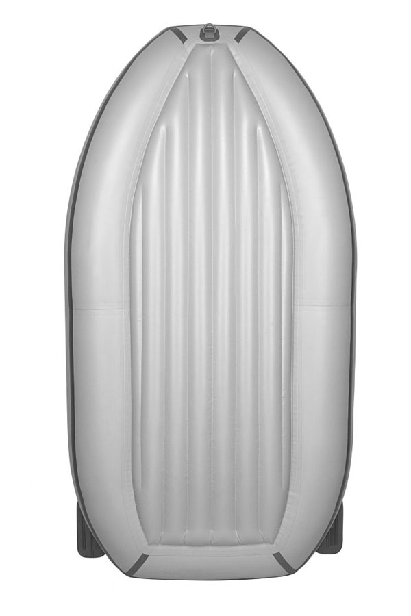 Лодка ПВХ Адмирал 280Т НДНД