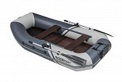 Лодка Gavial 240НТ Sport