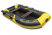 Лодка Gavial 260 Elegant