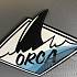 Лодка Orca 305 НД